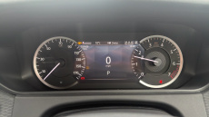 Land Rover Range Rover Velar 2.0 P250 R-Dynamic 5dr Auto Petrol Estate